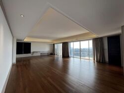 St. Regis Residences (D10), Apartment #557955401
